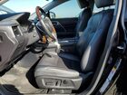 2017 Lexus Rx 350 Base Black vin: 2T2BZMCA5HC057673