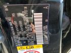 2017 Lexus Rx 350 Base Black vin: 2T2BZMCA5HC057673