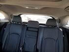 2017 Lexus Rx 350 Base Black vin: 2T2BZMCA5HC057673