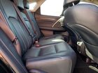 2017 Lexus Rx 350 Base Black vin: 2T2BZMCA5HC057673