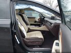 2019 Lexus Rx 350   Черный vin: 2T2BZMCA5KC183099