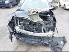 2019 Lexus Rx 350   Черный vin: 2T2BZMCA5KC183099