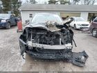 2019 Lexus Rx 350   Черный vin: 2T2BZMCA5KC183099