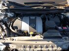 2016 Lexus Rx 350   Белый vin: 2T2BZMCA6GC041495