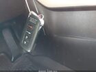 2016 Lexus Rx 350   Белый vin: 2T2BZMCA6GC041495