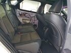 2016 Lexus Rx 350 Base Белый vin: 2T2BZMCA6GC042789