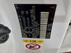 2016 Lexus Rx 350 Base Белый vin: 2T2BZMCA6GC042789