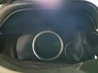 2016 Lexus Rx 350 Base Белый vin: 2T2BZMCA6GC042789