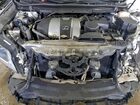 2016 Lexus Rx 350 Base Белый vin: 2T2BZMCA6GC042789