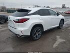 2019 Lexus Rx 350 White vin: 2T2BZMCA6KC186187 2019 Lexus Rx 350 White vin: 2T2BZMCA6KC186187