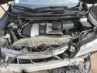 2016 Lexus Rx 350 Base Черный vin: 2T2BZMCA7GC011566