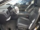 2016 Lexus Rx 350 Base Черный vin: 2T2BZMCA7GC011566