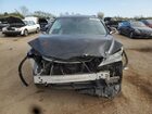 2016 Lexus Rx 350 Base Черный vin: 2T2BZMCA7GC011566