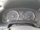 2016 Lexus Rx 350 Base Черный vin: 2T2BZMCA7GC011566