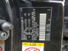 2016 Lexus Rx 350 Base Черный vin: 2T2BZMCA7GC011566