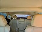 2016 Lexus Rx 350 Base Синий vin: 2T2BZMCA7GC030926