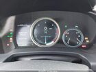 2016 Lexus Rx 350   Black vin: 2T2BZMCA7GC045166