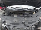 2016 Lexus Rx 350   Black vin: 2T2BZMCA7GC045166