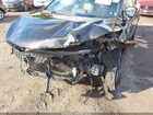 2016 Lexus Rx 350   Black vin: 2T2BZMCA7GC045166