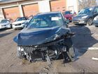2016 Lexus Rx 350   Black vin: 2T2BZMCA7GC045166