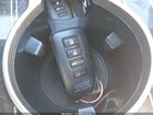 2019 Lexus Rx 350   Золотой vin: 2T2BZMCA7KC185081
