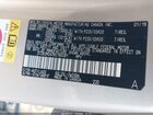 2019 Lexus Rx 350   Золотой vin: 2T2BZMCA7KC185081