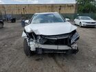 2019 Lexus Rx 350 Base Белый vin: 2T2BZMCA7KC189213