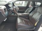 2019 Lexus Rx 350 Base Белый vin: 2T2BZMCA7KC189213