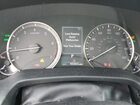 2019 Lexus Rx 350 Base Белый vin: 2T2BZMCA7KC189213