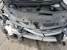 2019 Lexus Rx 350 Base Белый vin: 2T2BZMCA7KC189213
