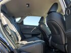 2016 Lexus Rx 350 Base Синий vin: 2T2BZMCA8GC037433