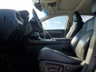 2016 Lexus Rx 350 Base Синий vin: 2T2BZMCA8GC037433