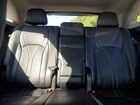 2016 Lexus Rx 350 Base Синий vin: 2T2BZMCA8GC037433