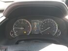 2016 Lexus Rx 350 Base Синий vin: 2T2BZMCA8GC037433