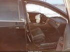 2016 Lexus Rx 350   Black vin: 2T2BZMCAXGC015644