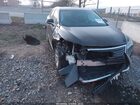 2016 Lexus Rx 350   Black vin: 2T2BZMCAXGC015644