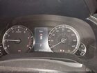 2016 Lexus Rx 350   Black vin: 2T2BZMCAXGC015644