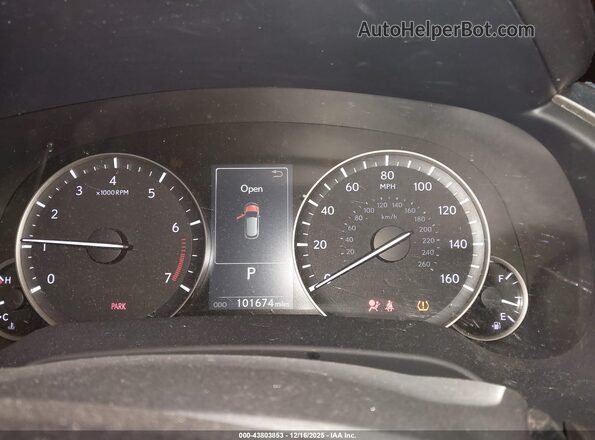 2T2BZMCAXGC015644 2016 LEXUS RX 350 Black Հետևի նստատեղերի տեսք
