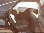 2016 Lexus Rx 350   Black vin: 2T2BZMCAXGC015644