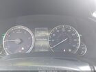 2016 Lexus Rx 350 Черный vin: 2T2BZMCAXGC025090 2016 Lexus Rx 350 Черный vin: 2T2BZMCAXGC025090