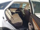2019 Lexus Rx 350   Белый vin: 2T2BZMCAXKC181591