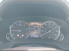 2019 Lexus Rx 350   Белый vin: 2T2BZMCAXKC181591