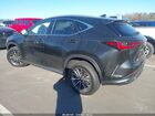 2026 Lexus Nx 350h Premium Black vin: 2T2GCCAZ2TC001127 2026 Lexus Nx 350h Premium Black vin: 2T2GCCAZ2TC001127