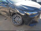 2026 Lexus Nx 350h Premium Black vin: 2T2GCCAZ2TC001127 2026 Lexus Nx 350h Premium Black vin: 2T2GCCAZ2TC001127