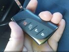 2026 Lexus Nx 350h Premium Black vin: 2T2GCCAZ2TC001127 2026 Lexus Nx 350h Premium Black vin: 2T2GCCAZ2TC001127