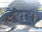 2026 Lexus Nx 350h Premium Black vin: 2T2GCCAZ2TC001127 2026 Lexus Nx 350h Premium Black vin: 2T2GCCAZ2TC001127