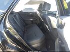2026 Lexus Nx 350h Premium Black vin: 2T2GCCAZ2TC001127 2026 Lexus Nx 350h Premium Black vin: 2T2GCCAZ2TC001127
