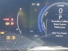 2026 Lexus Nx 350h Premium Black vin: 2T2GCCAZ2TC001127 2026 Lexus Nx 350h Premium Black vin: 2T2GCCAZ2TC001127