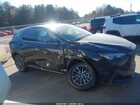 2026 Lexus Nx 350h Premium Black vin: 2T2GCCAZ2TC001127 2026 Lexus Nx 350h Premium Black vin: 2T2GCCAZ2TC001127