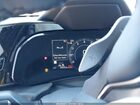 2025 Lexus Nx 250 Premium Blue vin: 2T2GDCAZ3SC018725
